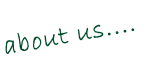 about us....